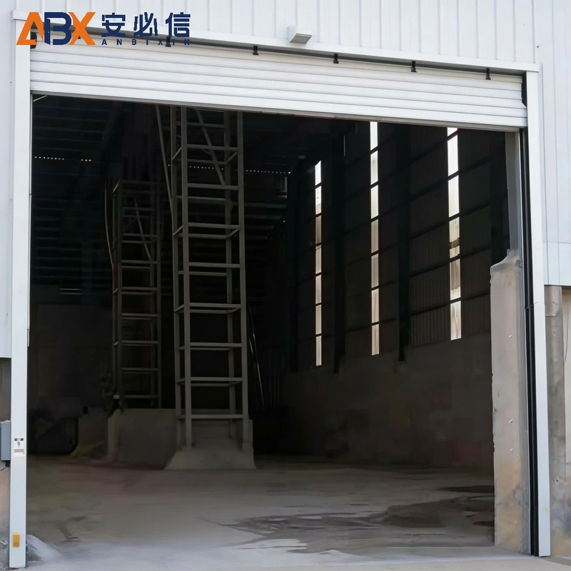 乌兰察布登车桥